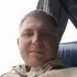 Мишутка из Гамбурга, ищу на сайте знакомства на одну ночь