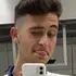 Я Ula, 21, из Измира, ищу знакомство для постоянных отношений