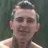 Я Gienyk, 28, из Варшавы, ищу знакомство