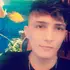 Я Yazan Frisör Tatto, 25, знакомлюсь для открытые отношения в Гётеборге