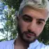 Я Wissem, 25, из Парижа, ищу знакомство
