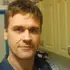 Александр из Вилейки, ищу на сайте знакомства на одну ночь