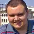 Я Алексей, 30, знакомлюсь для постоянных отношений в Гомеле
