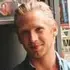 Я Aleksiej, 32, знакомлюсь без обязательств в Гродно