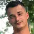 Stefan из Попешти-леордени, ищу на сайте знакомства на одну ночь