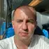 Я Tomas, 37, знакомлюсь без обязательств в Либёрцах