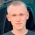 Я Kolya, 41, из Львова, ищу знакомства на одну ночь