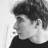 Я Boris, 20, из Амстердама, ищу знакомства на одну ночь