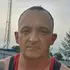 Я Александр, 47, знакомлюсь для общения в Дзержинске