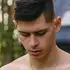 Паша из Одессы, мне 22, познакомлюсь на одну ночь