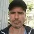 Dorel из Бухареста, ищу на сайте знакомства на одну ночь