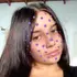 Я Abril, 22, знакомлюсь для общения в Буэнос-айресе