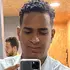 Я Marcos, 32, из Санто-доминго Эста, ищу знакомство для открытые отношения