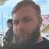 Я Matteo, 28, знакомлюсь без обязательств в Риме