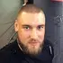 Ivan из Ромни, мне 35, познакомлюсь для дружбы