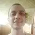 Я Denis, 33, из Борисова, ищу знакомства на одну ночь