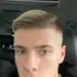 Я Serhii, 22, знакомлюсь для открытые отношения в Каменском