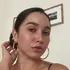 Monique из Милана, мне 37, познакомлюсь для постоянных отношений