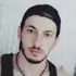 Я Gio, 30, из Кутаиси, ищу знакомство для совместных путешествий