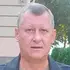 Валерий з Києва, мені 61 років, познайомлюсь без зобов'язань
