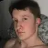 Finn from Bournemouth, looking for one-night stand