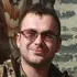 Я Діма Куценко, 26, знакомлюсь на одну ночь в Житомире