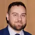 Максимум из Налдвейка, мне 34, познакомлюсь без обязательств