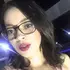 Я Mariana, 32, знакомлюсь для вирта в Манаус
