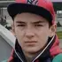 Илюша з Новопскова, шукаю на сайті знайомства на одну ніч