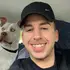 Я Antonio, 29, из Чертальдо, ищу знакомство для общения