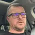 Я Cosmin, 42, знакомлюсь без обязательств в Франкфурте-на-майне