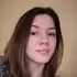 Я Елизавета, 25, знакомлюсь для постоянных отношений в Могилёве
