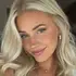 Я Lana, 19, знакомлюсь без обязательств в Малаге
