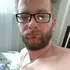Я Илья, 28, знакомлюсь на одну ночь в Гродно