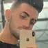 Soy Josbanny, 26 años, conociéndome para hacer nuevos amigos en Alcobendas