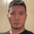 Alexander из Мехико, мне 27, познакомлюсь на одну ночь