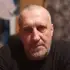 Александр из Донецка, мне 52, познакомлюсь для вирта