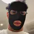 Я Bülent, 19, из Эдессущих, ищу знакомства без обязательств