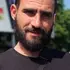 Я Ярослав, 29, из Каменца-Подольского, ищу знакомства без обязательств