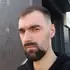 Андрей из Киева, ищу на сайте знакомства на одну ночь