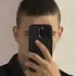Я Сергей, 25, знакомлюсь на одну ночь в Иббенбюрен