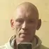 Роман из Мариуполя, мне 37, познакомлюсь на одну ночь