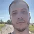 Олексій из Чугуева, мне 27, познакомлюсь для дружбы