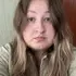 Я Alina, 25, знакомлюсь для приятного времяпровождения в Жодино