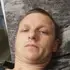Я Серж, 38, знакомлюсь на одну ночь в Могилёве