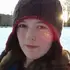 Emily из Лондона, мне 22, познакомлюсь