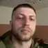 Я Юлий, 33, знакомлюсь для секса на одну ночь в Донецке