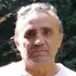 Я Nikolai, 58, знакомлюсь без обязательств в Бадене-бадене