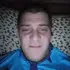 Александр из Тирасполя, ищу на сайте общение