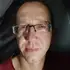 Я Владимир, 43, знакомлюсь на одну ночь в Славянске